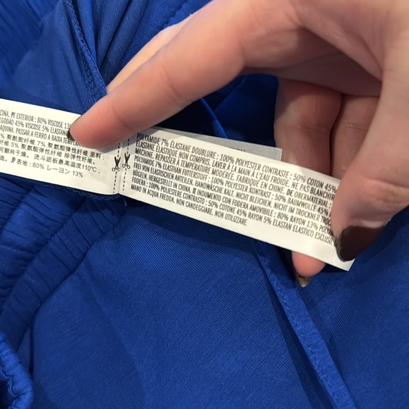 GREY LAB Matching set - Picture 7 of 10